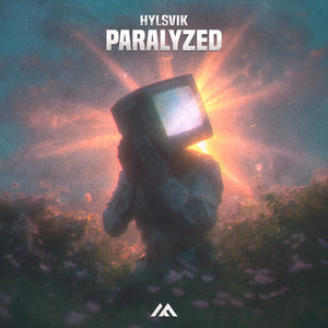 Paralyzed (Extended Mix)