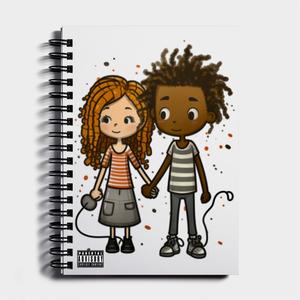 Nia Long (feat. Free_Drizzy) (Explicit)