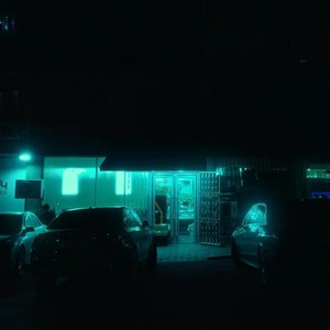 猎杀对决 (DJ版)