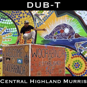 Central Highlands Murris (Explicit)