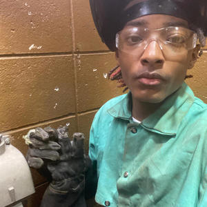 GetUsRich (Explicit)