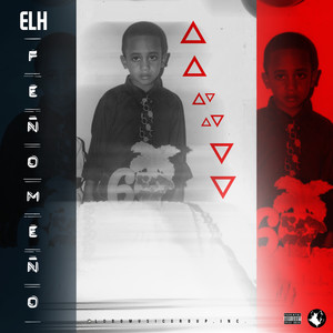 El H - Piénsalo