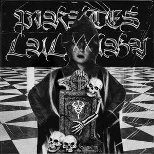 pirates lullaby (Explicit)