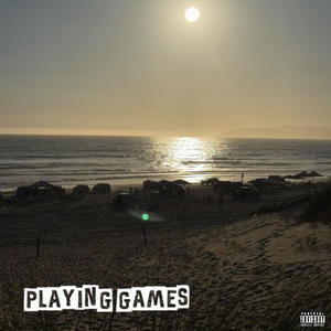 Playing games (Explicit)