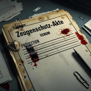 Kaltes Herz (Explicit)