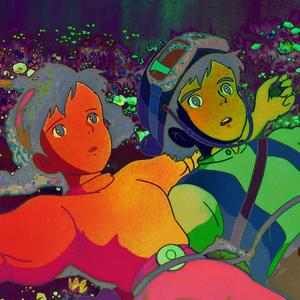 Wondering Where You Are (feat. Gurkhaglo)