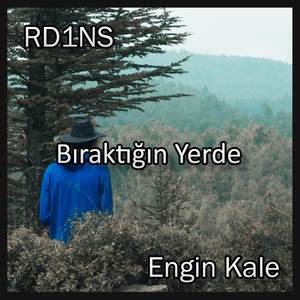 Bıraktığın Yerde (Explicit)