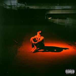 I Been Thinking About You (Explicit)