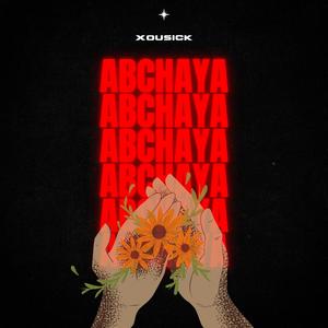 Abchaya (feat. Debasmita)