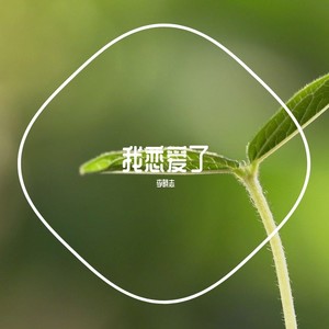 阿衣莫 (Acoustic)