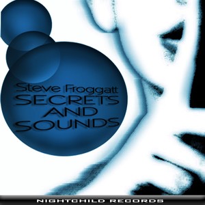 Secrets and Sounds