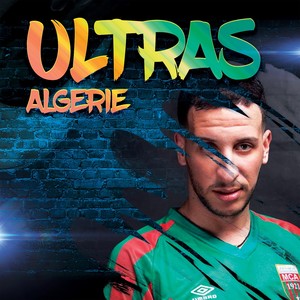 Ultras Algerie