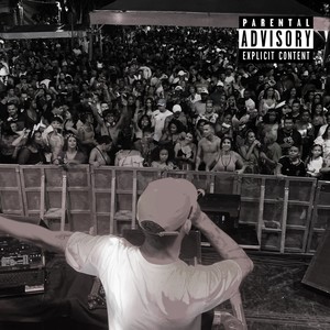 Aquecimento Senta Forte (Explicit)