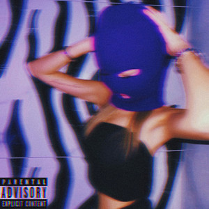 SWEET LUV (feat. CHELSEE) (Explicit)