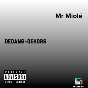 Dedans-Dehors