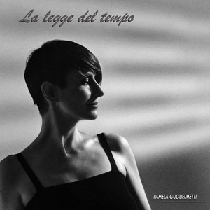 La legge del tempo