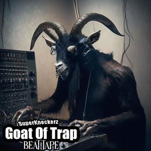 Goat Of Trap