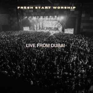 Live from Dubai