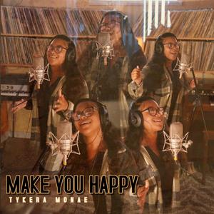 Make You Happy