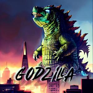 Godzilla