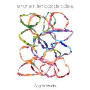 Amor em Tempos de Cólera