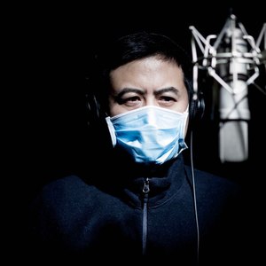 勇气