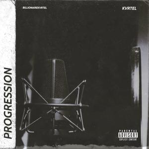 Progression (Explicit)