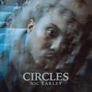 Circles