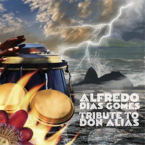 Georgia O(feat. Widor Santiago)