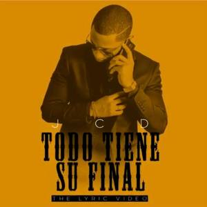 Todo Tiene Su Final