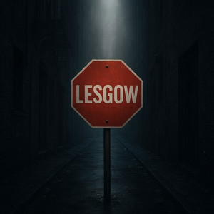 Lesgow