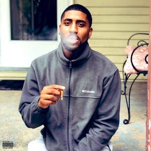 Family Time (feat. Akira) (Explicit)