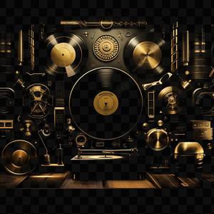 Beach Party Essentials