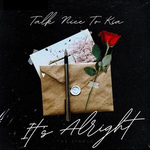 It's Alright (Explicit)