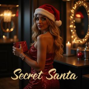 Secret Santa