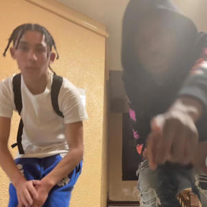 Dont want the smoke (feat. ShaggyRilla) (Explicit)