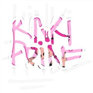 P!GS (Original Mix|Explicit)