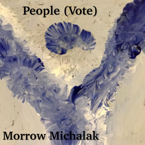 People (Vote)