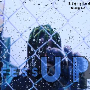 FessUP (Explicit)