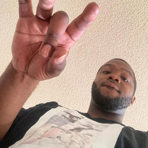 Aint New To Me (feat. AintDat3zy) (Explicit)