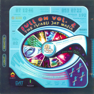 Tourists From The Future