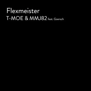 Flexmeister