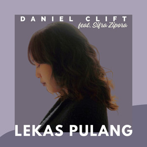 Lekas Pulang