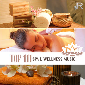 Music for Zen Massage