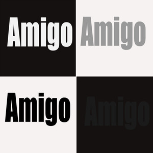 Amigo