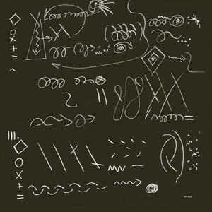 It Goes On. (feat. Mikko Innanen, Jussi Kannaste, Verneri Pohjola & Joonas Riippa)