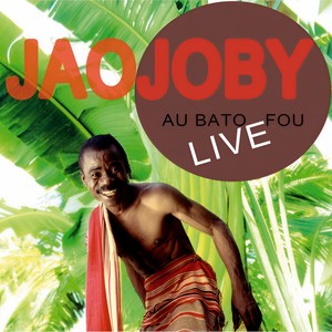 Tsy zanaka mpanarivo (Live)