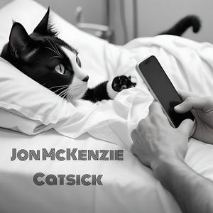 Catsick