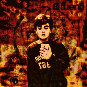 +delokedebo! (Explicit)