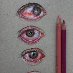 gram, milligrams (Explicit)